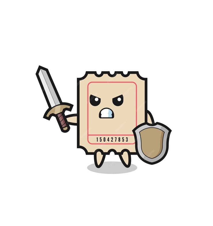 D&D Session Free Trial