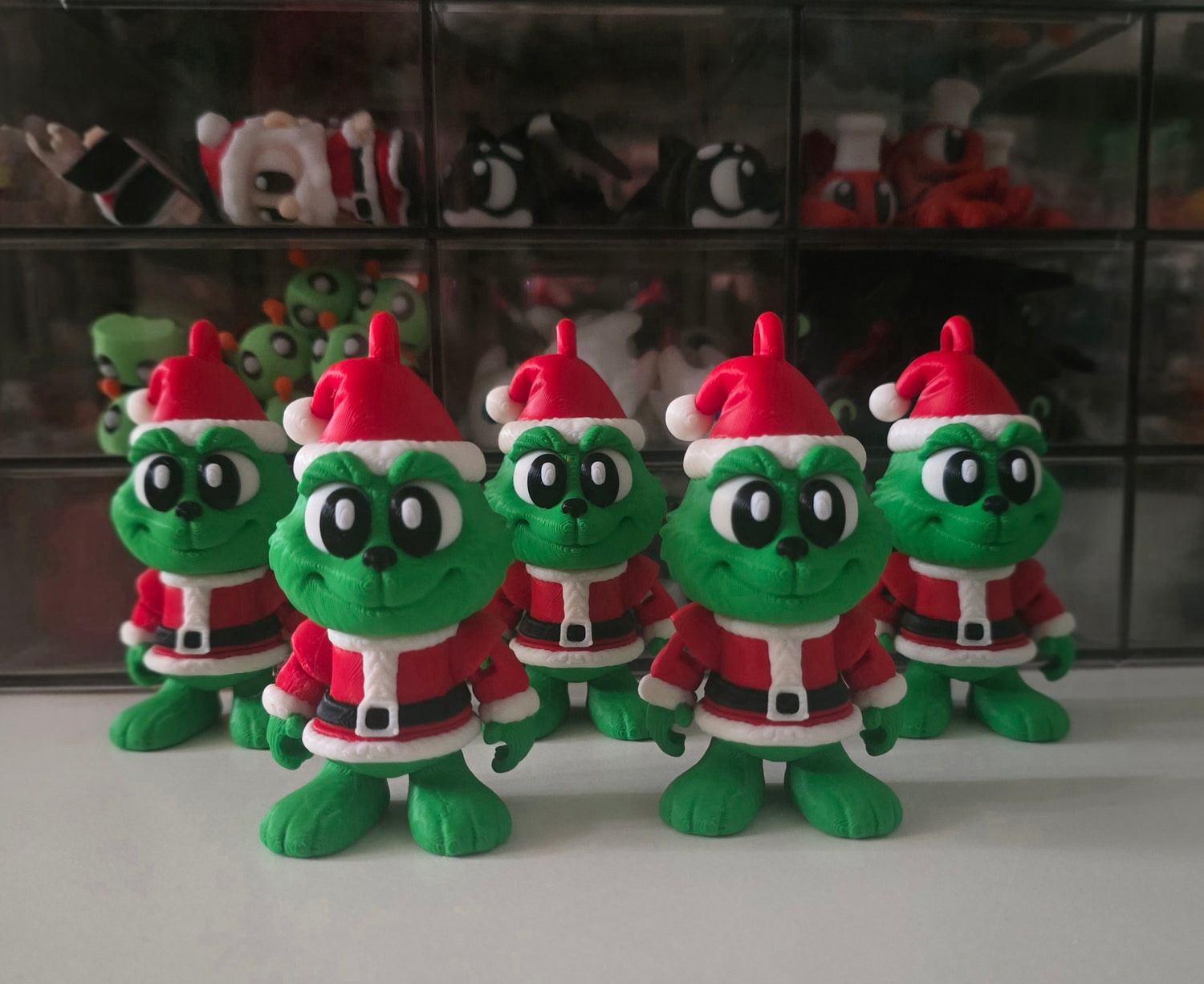 Christmas