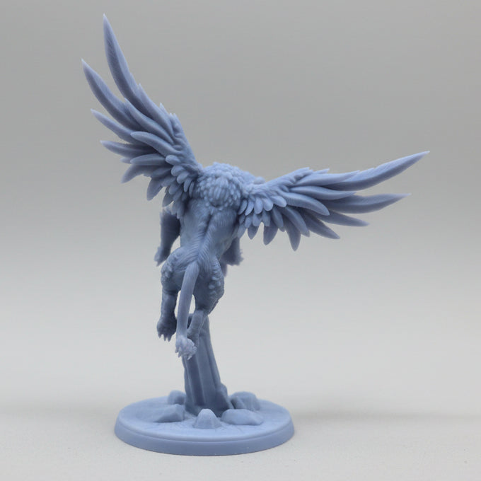 Gryphon