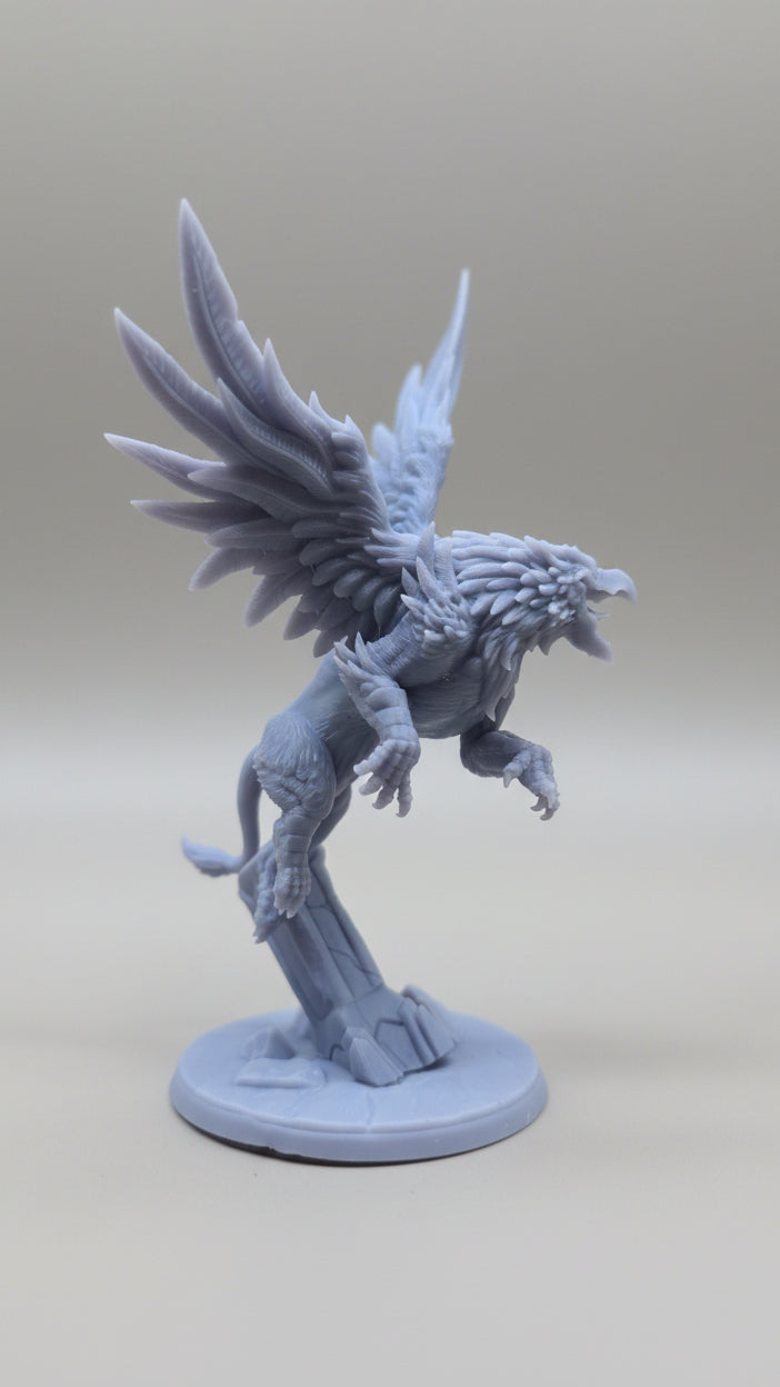 Gryphon