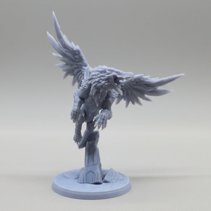Gryphon