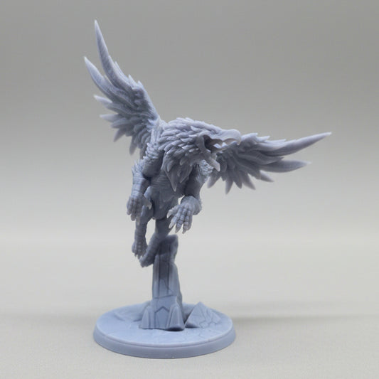 Gryphon