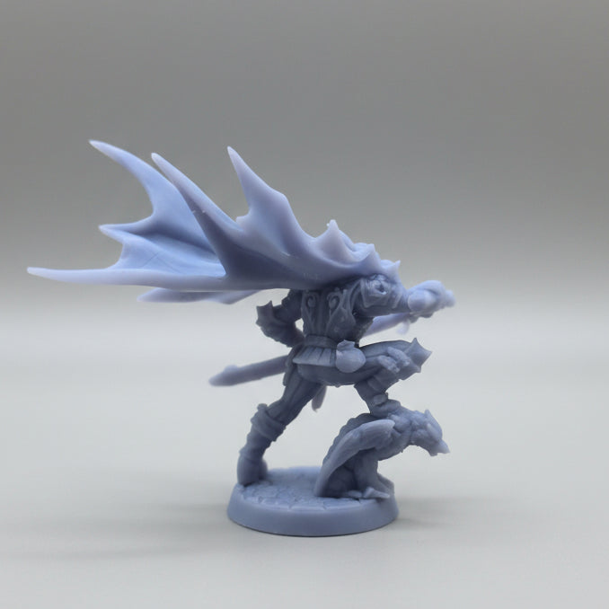 Death Knight